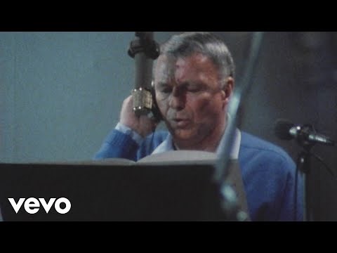 Frank Sinatra - Body And Soul