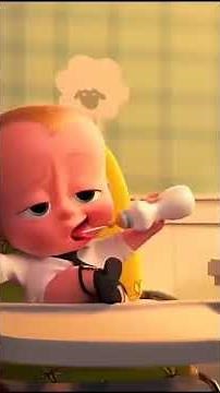 Baby Boss Song And Dance | Nursery Rhymes for Kids | Baby Songs & Learning Fun