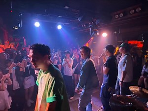 186K views · 3.9K reactions | Hit quốc dân đây | TaynguyenSound | Facebook