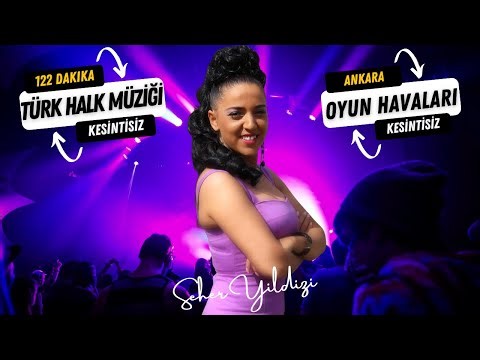MixTümünü oynatMix - Araba müzikleri remix | 122 Dakika Kesintisis Ankarave Yöresel Oyun Havalari