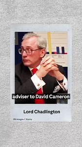 Part 2 of #TheVIPFiles 🔎 🗄️ 📂 A Tory peer referred a company to the VIP lane… but he was a director and shareholder of its parent company… and it had no previous experience supplying PPE 🤯 https://goodlaw.social/k6f5 | Good Law Project