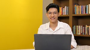 สร้าง Dashboard โดยใช้ Microsoft Excel  - Mahidol Channel