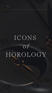 3.2K views · 39 reactions | Two of the finest examples of...