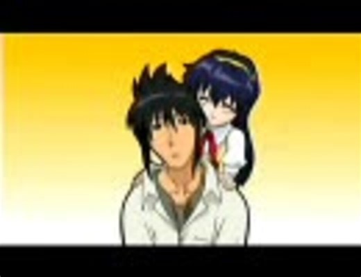 【OP】 バトルプログラマーシラセ オープニング 【BPS】