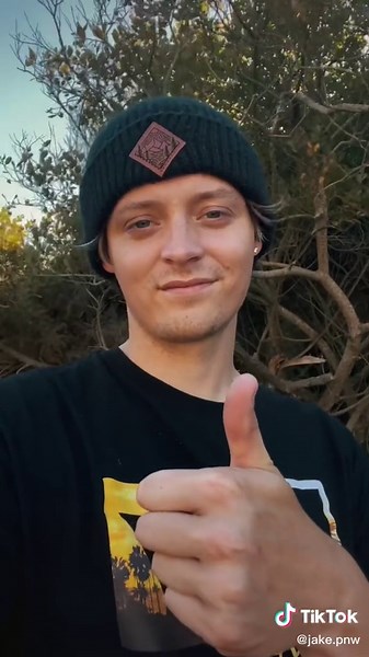 Understanding Barnacles: Infestation and Predators Explained