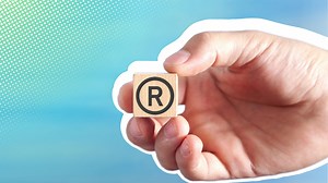 ® R im Kreis: Bedeutung und Tastenkombination für Tastatur und Smartphone