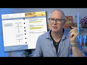 Forget Tech: The Franklin Planner Can Do It All.