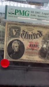 32K views · 635 reactions | This error coin is worth a LOT of money! | Pawn Man | Facebook