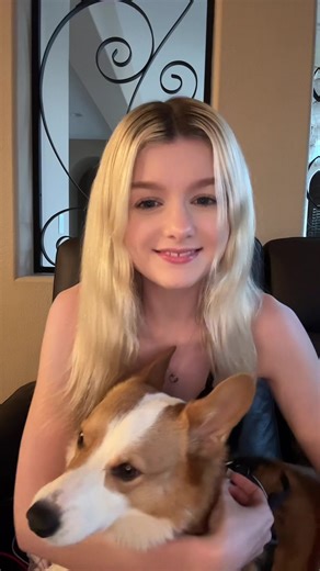 Astro's Challenging Life