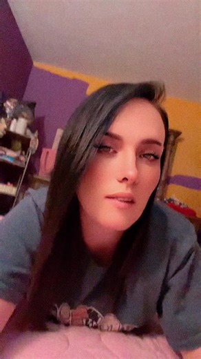 🌻💜berry9393💜🌻 (@berry9393)’s videos with original sound - ❌🏳️‍🌈SHARON🏳️‍🌈❌