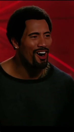 Who is the height paid actor of all time? #actors