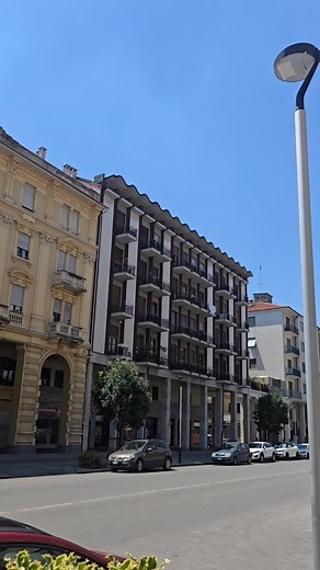 10K views · 210 reactions | Many of them are back to Italy again. #viralreels #seo #viralreels #training | MC OSCAR | Facebook