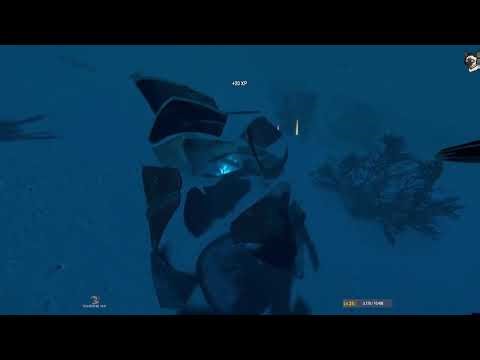 DeepSea Manager Plugin Showcase | How It Actually Works