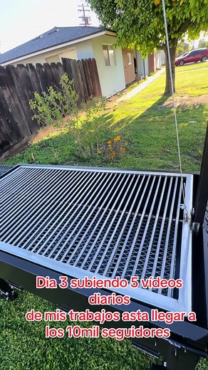 Mastering BBQ Techniques: A Guide to Grilling