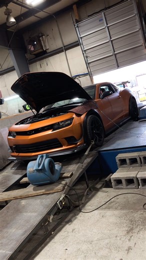 84 reactions · 11 comments | Cammed Z/28 dyno tune! #z28 #camaroz28 #5thgencamaro #ls7 #lsx #allmotor #naturallyaspirated #dyno #dynotest #dynotune #e85 #musclecar #cammed #headers #big3racing #b3r #hptuners | Big 3 Racing | Facebook