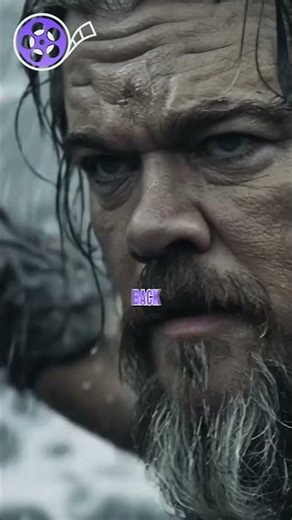 What to Expect From The Odyssey Prologue #odyssey #shorts #fyp