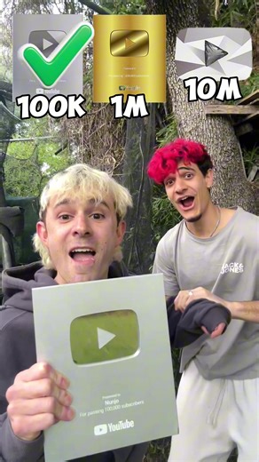 NECESITO ESA PLACA!!