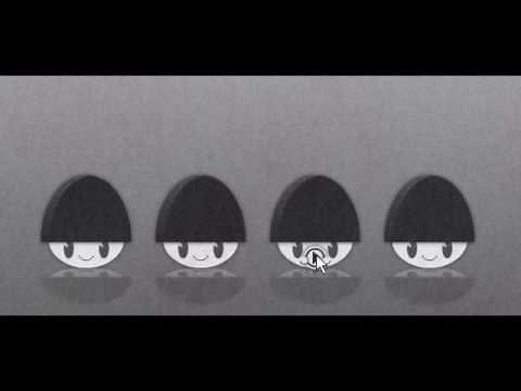 Clickplay Walkthrough - 208 Clicks