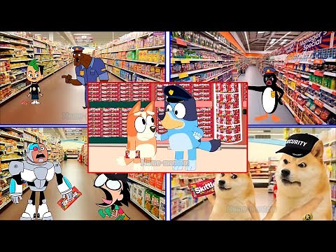 BEST 5 Skittles Meme Part 1