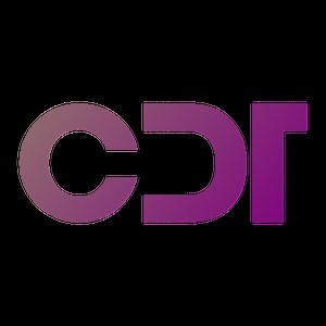 CAPITULO COMPLETO: LA CHACALA DE TVAZTECA | Comunidad de Telenovelas 3.0 | 10 años