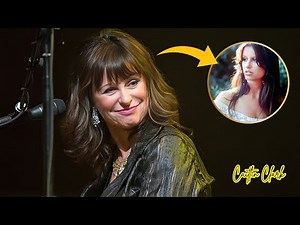Jessi Colter's Life at 81 Is NOT What You Expected