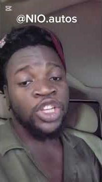 Lexus ls460 not starting how to fix repairs