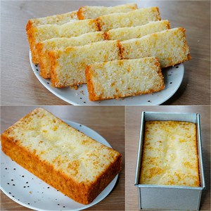 992K views · 6.4K reactions | Eggless Suji Cake Recipe | Rava Cake Recipe | Suji Cake #egglesscakes #sujicake #ravacake #recipe | T'stove - Cooking & Baking | Facebook