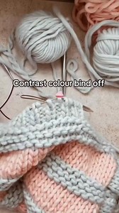 Knitting Tutorial for Beginners 🥰 #beginnerknitting #knitwear #knitting_inspiration #creativehands #knittinglove #handmadewithlove #knittinginspiration #knittingtoy #knittingpattern #knitting #KnittingLove | Knitted Dresses