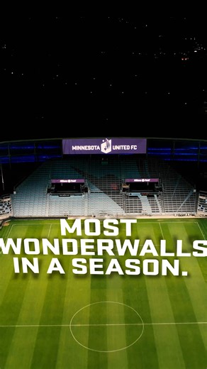 13K views · 446 reactions | And after all 﫶 | Minnesota United FC | Facebook