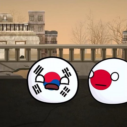 North Korean Internship Program