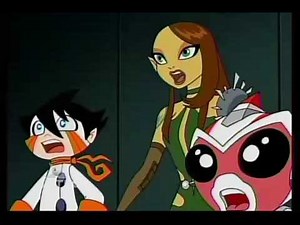 SRMTHFG! EP-40: Galactic Smash: Space Attack