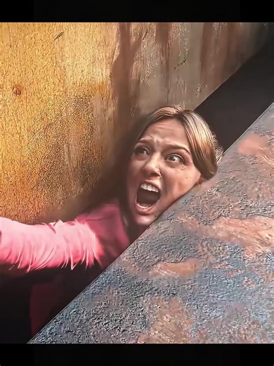 Best Final Destination Movies to Watch