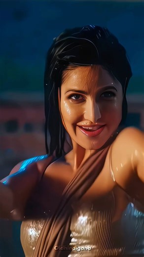 90s Romantic Song on Instagram: "Tip Tip Barsa Paani... 🥰♥️ . . . . Tip Tip Barsa Pani full Video Song| Akshay Kumar | Katrina Kaif |Tip Tip Barsa Pani Sooryavanshi Sonu3,139,211 viewsNov 5, 2021 Film Sooryavanshi (2021) 🎤 Singer(s) Udit Narayan, Alka Yagnik 𝅘𝅥𝅯 Music Composer(s) Tanishk Bagchi 🖊 Lyric Writter(s) Anand Bakshi 🗓 Added On Nov 06, 2021 . . #reels #viral #reelsinstagram #trending #explorepage"