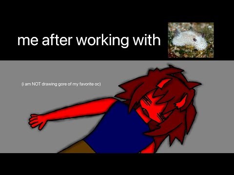 Random Roblox Games: Tuantu’s lobotomization branches