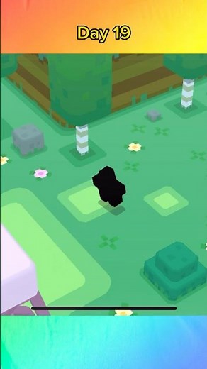 This Recipe in Pokémon Quest really let me down. New Recipe Tomorrow! #pokemonquest