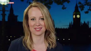 Join us on the night the UK will decide on its future #GE2017 | Sky News
