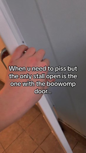 #boowomp #boowomp😢 #boowompdoor #soundeffects #soundeffect #spongebobsoundeffect