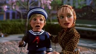 Team America: World Police streaming: watch online