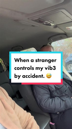 I sent the link to the wrong person 😂 #banter #funny #banterpage