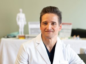 Acupuncture in Williamsport, PA | Lycoming Orthopedic & Sports Acupuncture