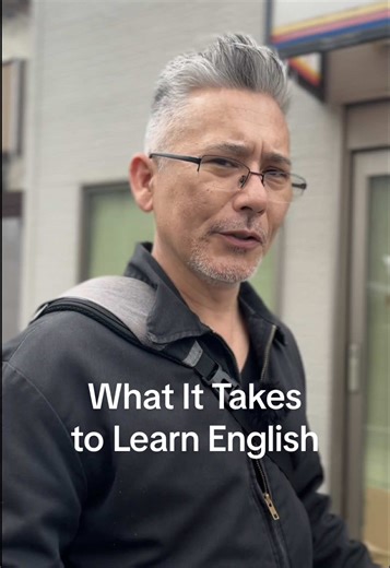 Mastering English: Tips & Resources