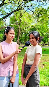 Follow 🤭 | Computer Store