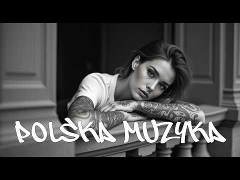 Trendujące Hity Polska 2026 | Top Nowości