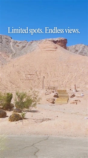 Willow Beach’s Black Friday Sale is LIVE! 📍 Stay between May–September 2026 (Weekdays only!) 📅 Book Nov 27 – Dec 3, 2025 🎯 Limited spots. Endless views. Lock in your lakefront escape with the link before it’s gone: https://lakemeadmohaveadventures.com/black-friday | Willow Beach Marina & Campground