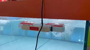 225K views · 2K reactions | For those who have been asking about high...