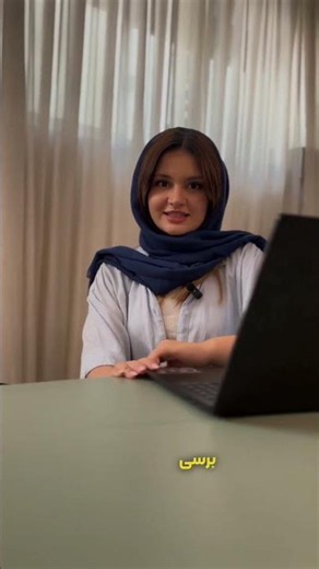 برنامه نویسی بهتره یا وردپرس؟!