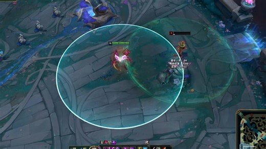 新作上线，快来看看！