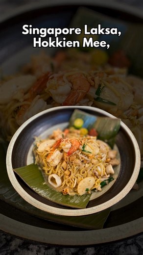 19 shares · 3 comments | ‍ Join our SkillsFuture-eligible cooking...