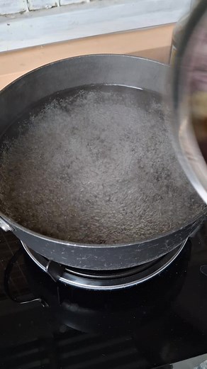 Talakitok! #fishrecipeideas #sinigangNaTalakitok | Don R. Sison