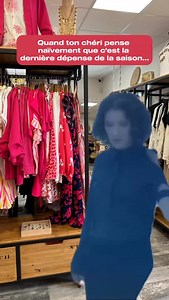 205 reactions · 10 comments | En même temps... il y a tout le temps des nouveautés magnifiques chez "Un Rayon de Soleil" ! 朗 Comment ne pas craquer 殺 | Un Rayon de soleil | Facebook